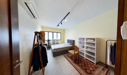 Blk 940 Hougang Street 92 (Hougang), HDB Executive #606426681